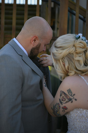 Piper & Eddie WD [first look] 31