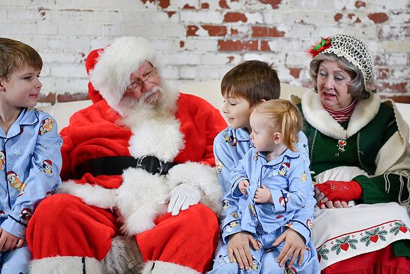 2024 Santa [Panaccione] 11