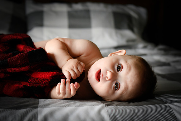 hudson [8 months] 064