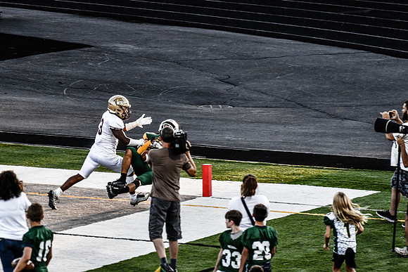 game 4 [austin td] a 23