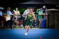 corbin track 14
