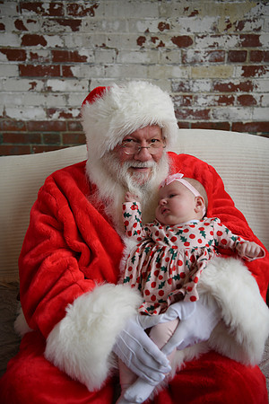 2024 Santa [Vleugels] 13