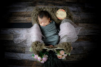 amelia n b shoot 05