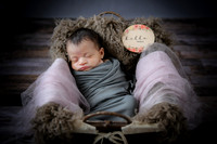 amelia n b shoot 09