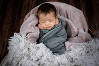 amelia n b shoot 10