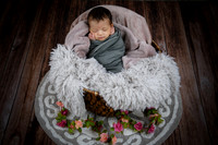 amelia n b shoot 11