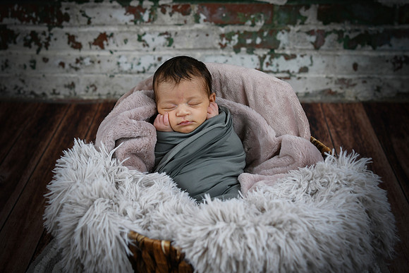 amelia n b shoot 12