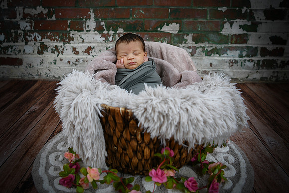 amelia n b shoot 13