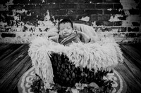 amelia n b shoot 14