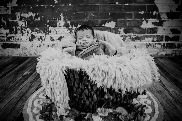 amelia n b shoot 14
