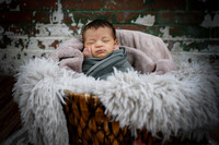 amelia n b shoot 15