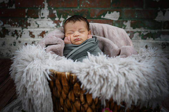 amelia n b shoot 15