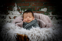amelia n b shoot 16
