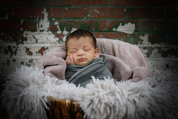 amelia n b shoot 16