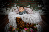 amelia n b shoot 17