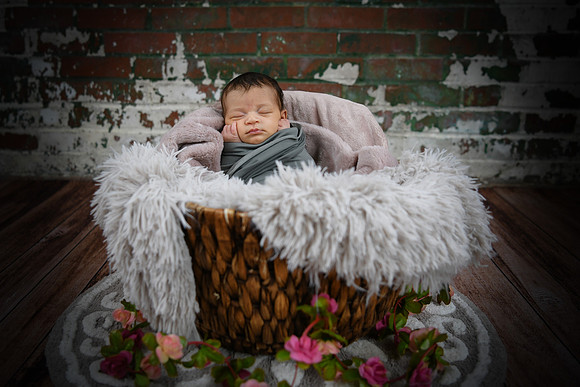 amelia n b shoot 17