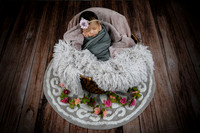 amelia n b shoot 20