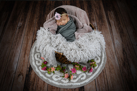 amelia n b shoot 20