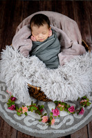 amelia n b shoot 19
