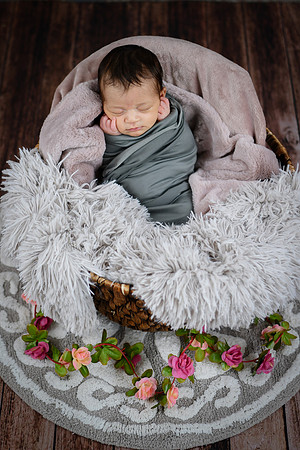 amelia n b shoot 19