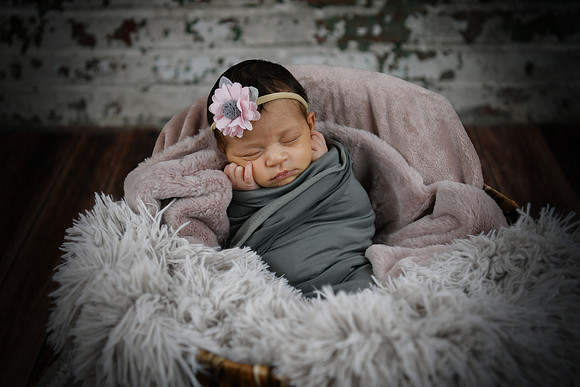 amelia n b shoot 21