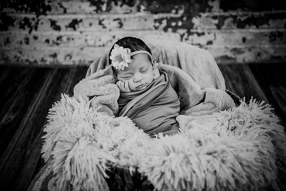 amelia n b shoot 22