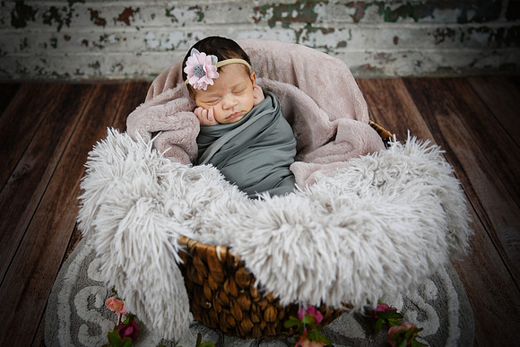 amelia n b shoot 23