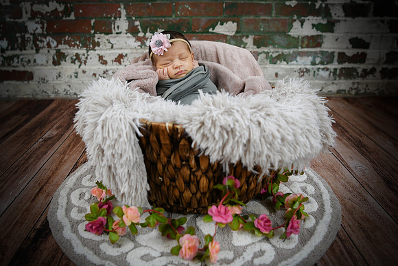 amelia n b shoot 24