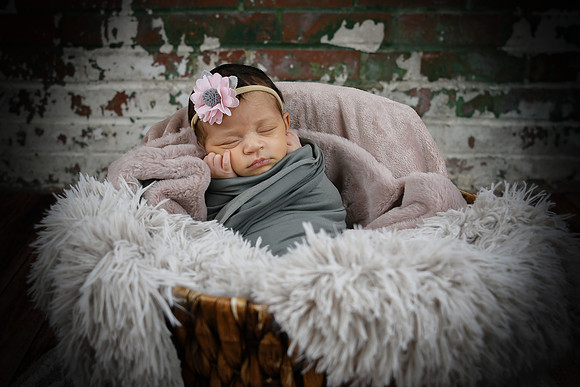 amelia n b shoot 25