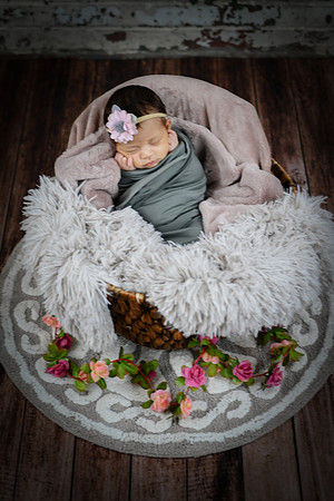 amelia n b shoot 26