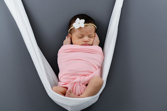 amelia n b shoot 27