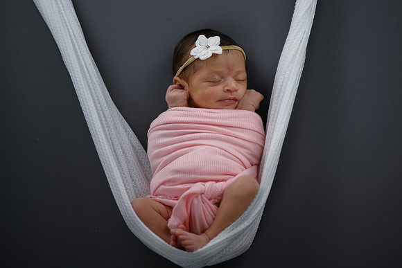 amelia n b shoot 28