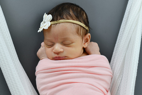 amelia n b shoot 29