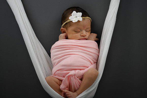 amelia n b shoot 30