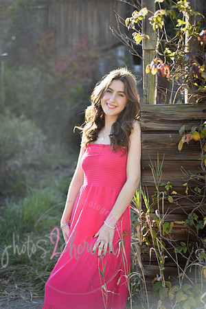 Audrey [class of 2025] peek 24
