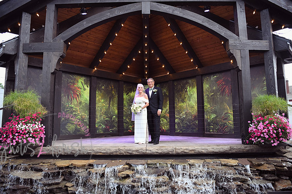 Kellie & Jim [castle noel] 13