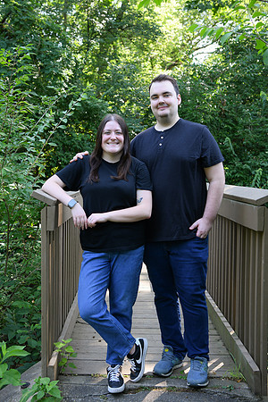 Heath Family 173