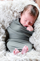 Anthony [newborn] 017