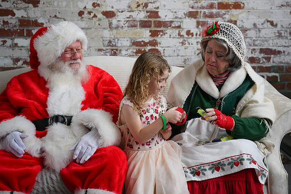2024 Santa [Stefanik] 38
