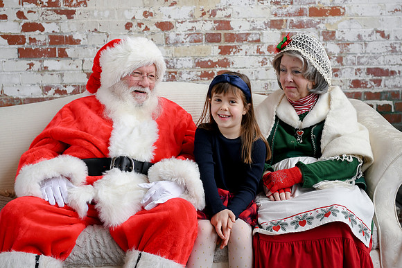 2024 Santa [Szudarek] 45