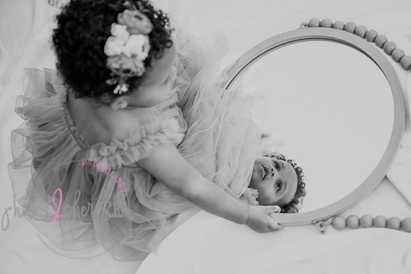 Amelia [turns ONE] 035
