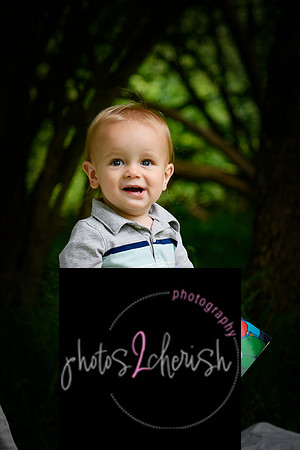 asher [turns one] 044