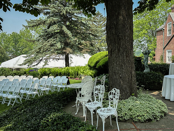 IMG_6763