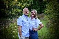 Jacobs family [2023] 03