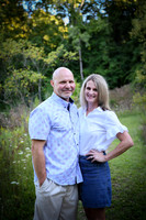 Jacobs family [2023] 05