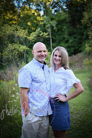 Jacobs family [2023] 05