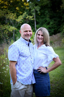 Jacobs family [2023] 06