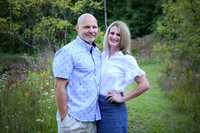 Jacobs family [2023] 08