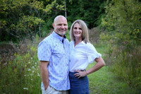Jacobs family [2023] 09