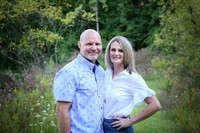 Jacobs family [2023] 11